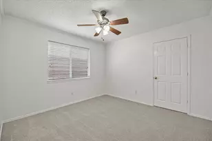 280 Beech Dr, Rockwall, TX 75032 - Photo 21