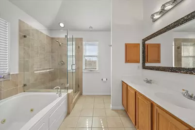 280 Beech Drive, Rockwall, TX 75032 - Photo 15