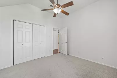 280 Beech Drive, Rockwall, TX 75032 - Photo 19