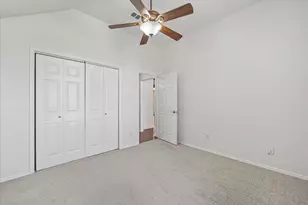 280 Beech Dr, Rockwall, TX 75032 - Photo 19