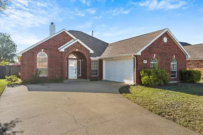 280 Beech Drive, Rockwall, TX 75032 - Photo 1