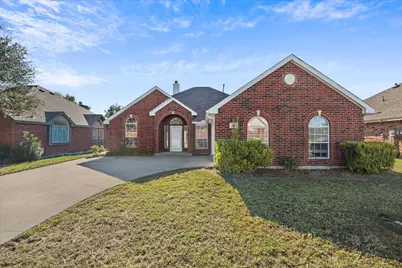 280 Beech Drive, Rockwall, TX 75032 - Photo 27