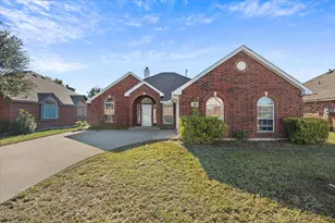 280 Beech Dr, Rockwall, TX 75032 - Photo 27