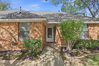 613 Main Street, Roanoke, TX 76262 - Photo 3