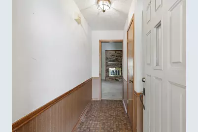 613 Main Street, Roanoke, TX 76262 - Photo 5