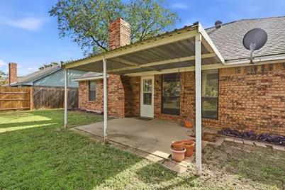 613 Main Street, Roanoke, TX 76262 - Photo 25