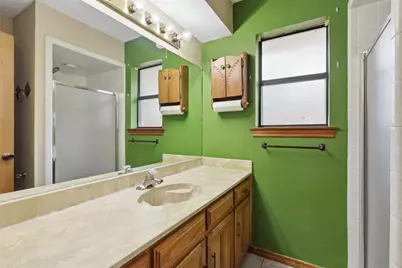 613 Main Street, Roanoke, TX 76262 - Photo 23
