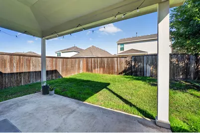 5534 Yarborough Drive, Forney, TX 75126 - Photo 35