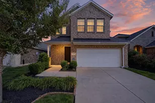 5534 Yarborough Dr, Forney, TX 75126 - Photo 1
