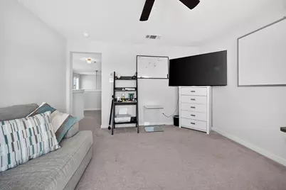 5534 Yarborough Drive, Forney, TX 75126 - Photo 21