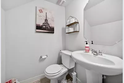 5534 Yarborough Drive, Forney, TX 75126 - Photo 19