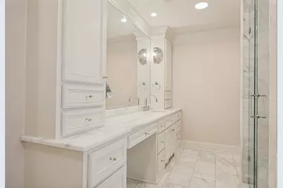4331 Versailles Avenue, Highland Park, TX 75205 - Photo 23