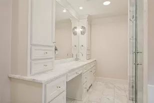 4331 Versailles Ave, Highland Park, TX 75205 - Photo 23