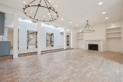 4331 Versailles Avenue, Highland Park, TX 75205 - Photo 19
