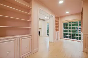 4331 Versailles Ave, Highland Park, TX 75205 - Photo 17