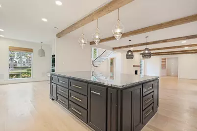 4331 Versailles Avenue, Highland Park, TX 75205 - Photo 13