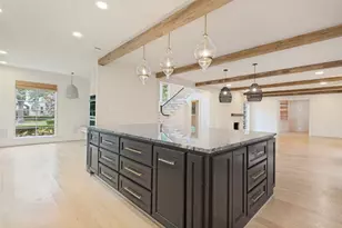 4331 Versailles Ave, Highland Park, TX 75205 - Photo 13