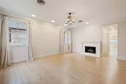 4331 Versailles Avenue, Highland Park, TX 75205 - Photo 21