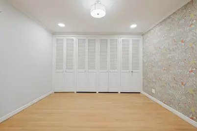 4331 Versailles Avenue, Highland Park, TX 75205 - Photo 29