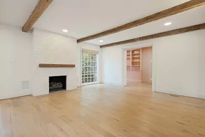 4331 Versailles Avenue, Highland Park, TX 75205 - Photo 5