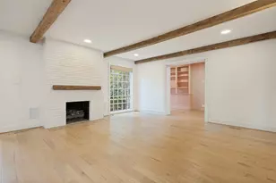 4331 Versailles Ave, Highland Park, TX 75205 - Photo 5