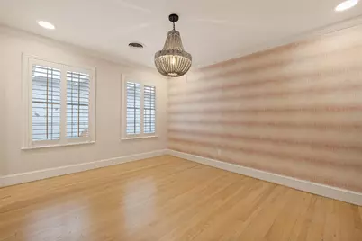 4331 Versailles Avenue, Highland Park, TX 75205 - Photo 25