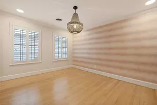 4331 Versailles Ave, Highland Park, TX 75205 - Photo 25