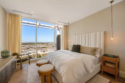 2408 Victory Park Lane #1442, Dallas, TX 75219 - Photo 19