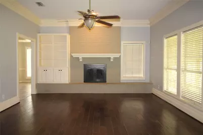 446 Vz County Road 4108, Canton, TX 75103 - Photo 5