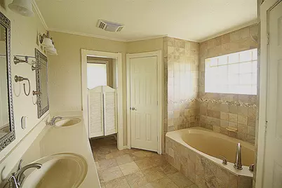 446 Vz County Road 4108, Canton, TX 75103 - Photo 17