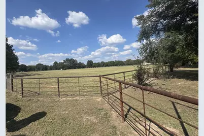 446 Vz County Road 4108, Canton, TX 75103 - Photo 35
