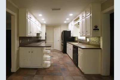 446 Vz County Road 4108, Canton, TX 75103 - Photo 3