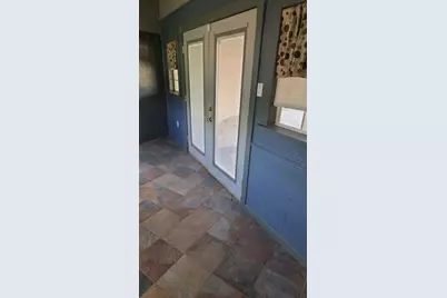 446 Vz County Road 4108, Canton, TX 75103 - Photo 19