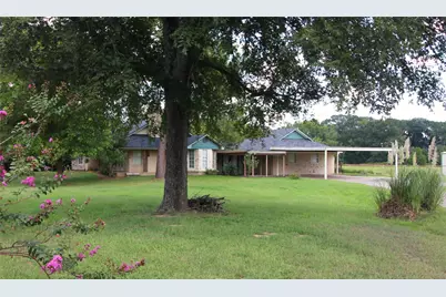 446 Vz County Road 4108, Canton, TX 75103 - Photo 29