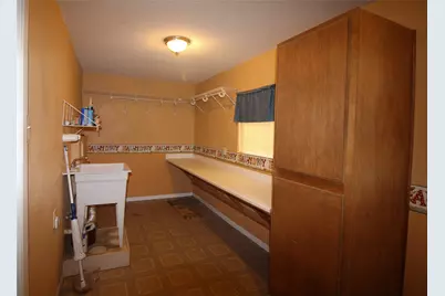 446 Vz County Road 4108, Canton, TX 75103 - Photo 21