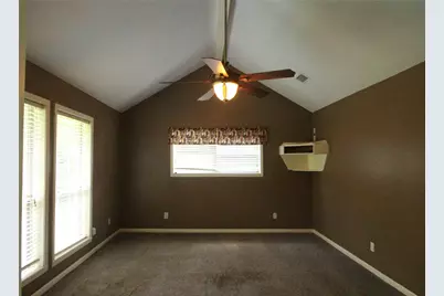 446 Vz County Road 4108, Canton, TX 75103 - Photo 15