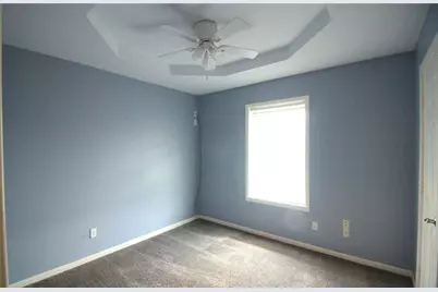 446 Vz County Road 4108, Canton, TX 75103 - Photo 13