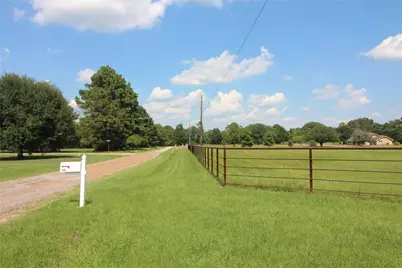 446 Vz County Road 4108, Canton, TX 75103 - Photo 31
