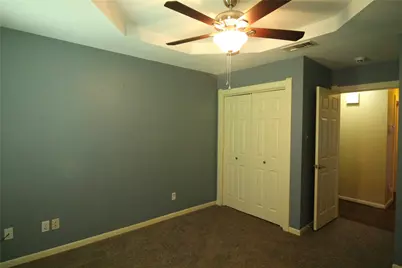 446 Vz County Road 4108, Canton, TX 75103 - Photo 11