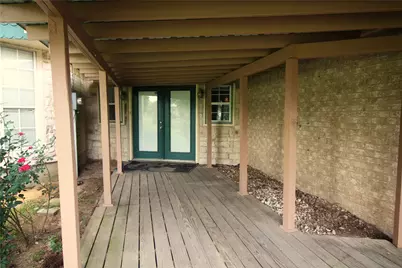 446 Vz County Road 4108, Canton, TX 75103 - Photo 23
