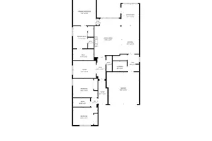 14616 Spitfire Trail, Fort Worth, TX 76262 - Photo 39