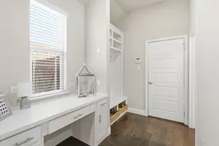 14616 Spitfire Trail, Fort Worth, TX 76262 - Photo 19