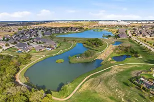 14616 Spitfire Trail, Fort Worth, TX 76262 - Photo 33