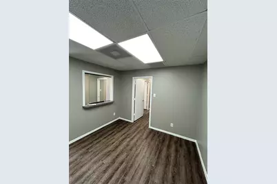 731 N Fielder Road, Arlington, TX 76012 - Photo 7