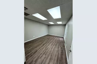 731 N Fielder Road, Arlington, TX 76012 - Photo 21