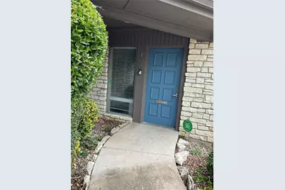 731 N Fielder Road, Arlington, TX 76012 - Photo 3
