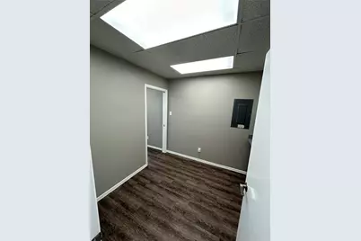 731 N Fielder Road, Arlington, TX 76012 - Photo 15