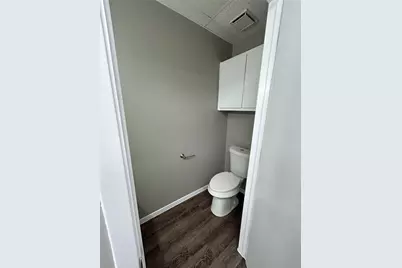731 N Fielder Road, Arlington, TX 76012 - Photo 23
