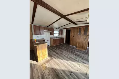 6624 Dayla Court, Granbury, TX 76049 - Photo 19
