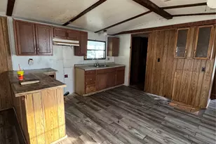6624 Dayla Ct, Granbury, TX 76049 - Photo 19